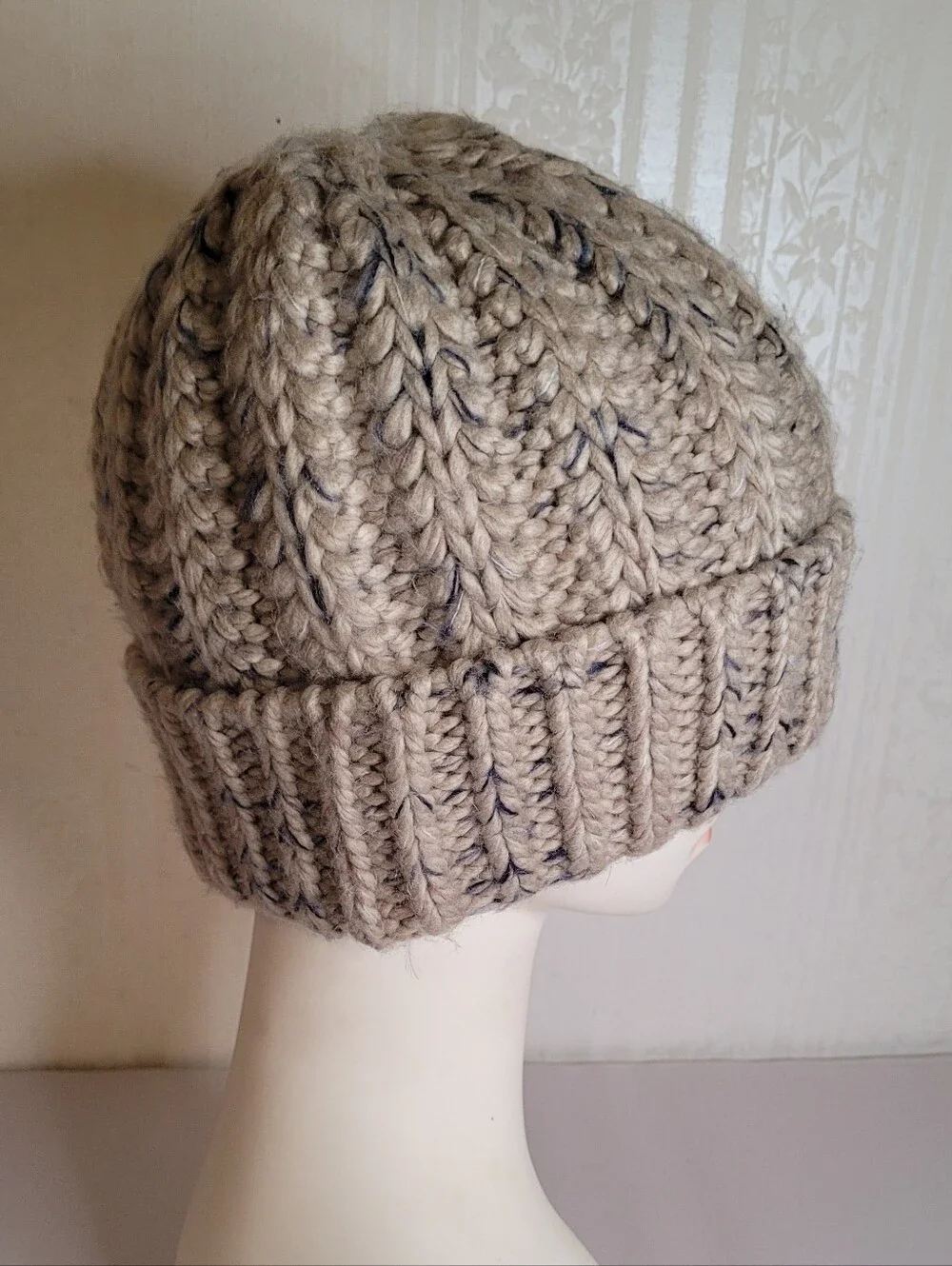 The North Face Rhodina Beanie